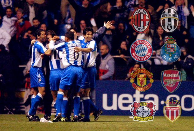 韩媒：徐正源可能重返韩K，全北、蔚山等三家豪门正在寻帅（韩媒称徐正源或回归K联赛，全北、蔚山等三豪门物色新帅）