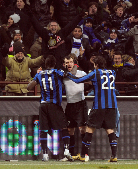 博彩行业进入多元化和可持续新时代