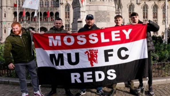 韩国归化国脚卡斯特罗普：参加世界杯一直是我的梦想