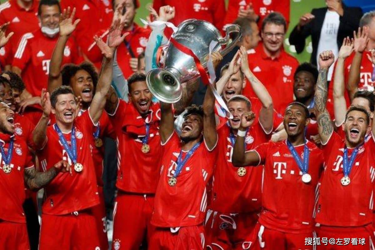 世非预战报：尼日利亚点球3-4不敌民主刚果，无缘世界杯（世预赛非洲区战报：尼日利亚点球大战3-4负民主刚果，无缘世界杯正赛）