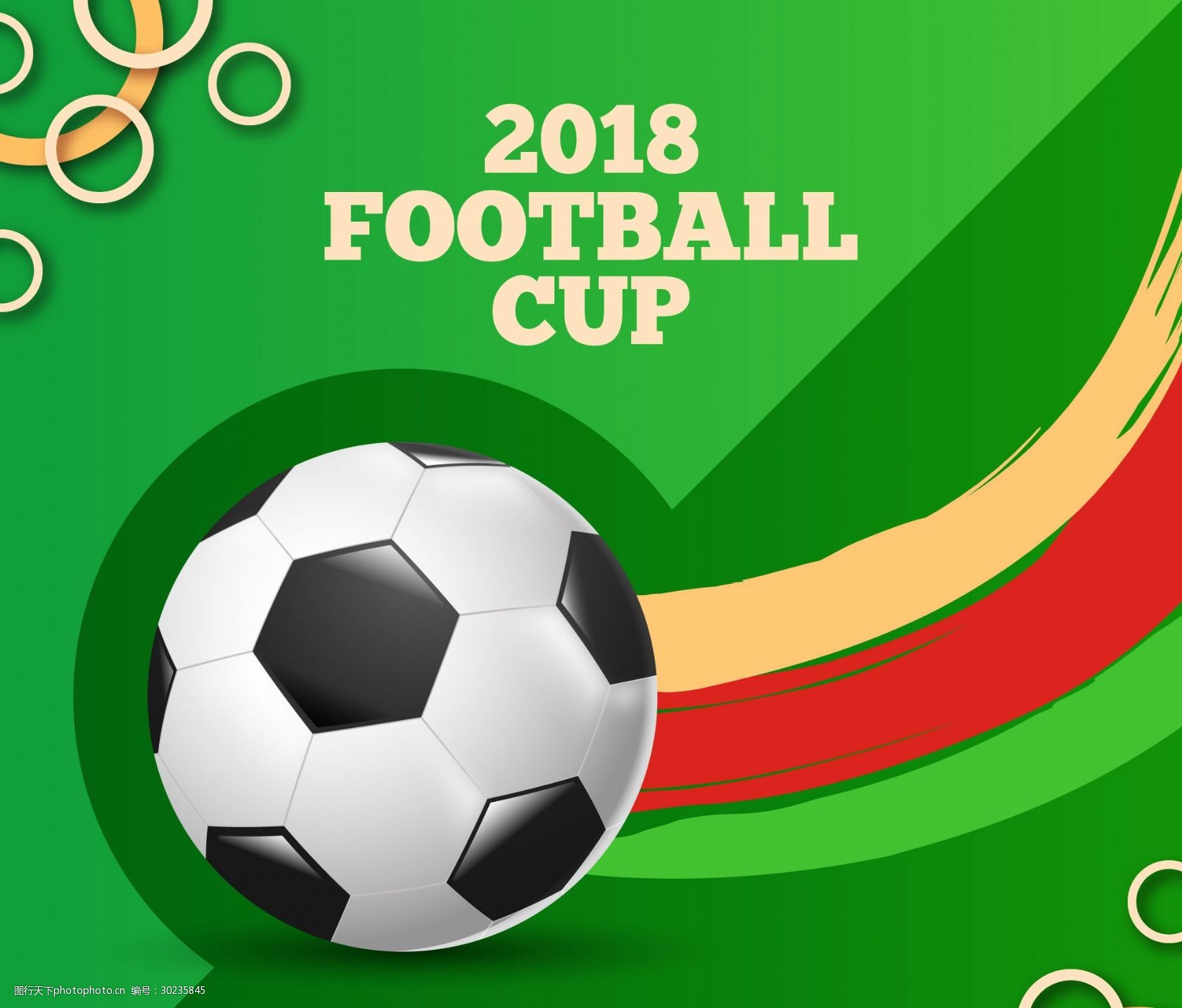 这次助攻太骚了