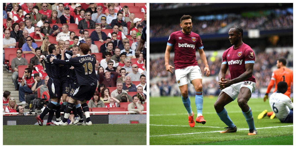 帕夫洛维奇盛赞米兰团队精神逆转取胜