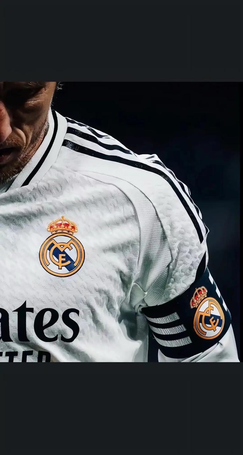 意甲前瞻：那不勒斯伤兵满营，尤文近期迎来强势反弹（意甲前瞻：那不勒斯阵容告急，尤文强势回暖）