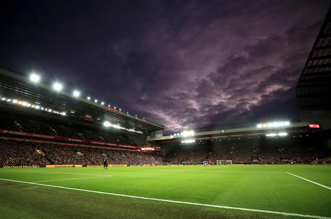 博主：梅西不是突然造访诺坎普的，阿根廷队正在西班牙集训