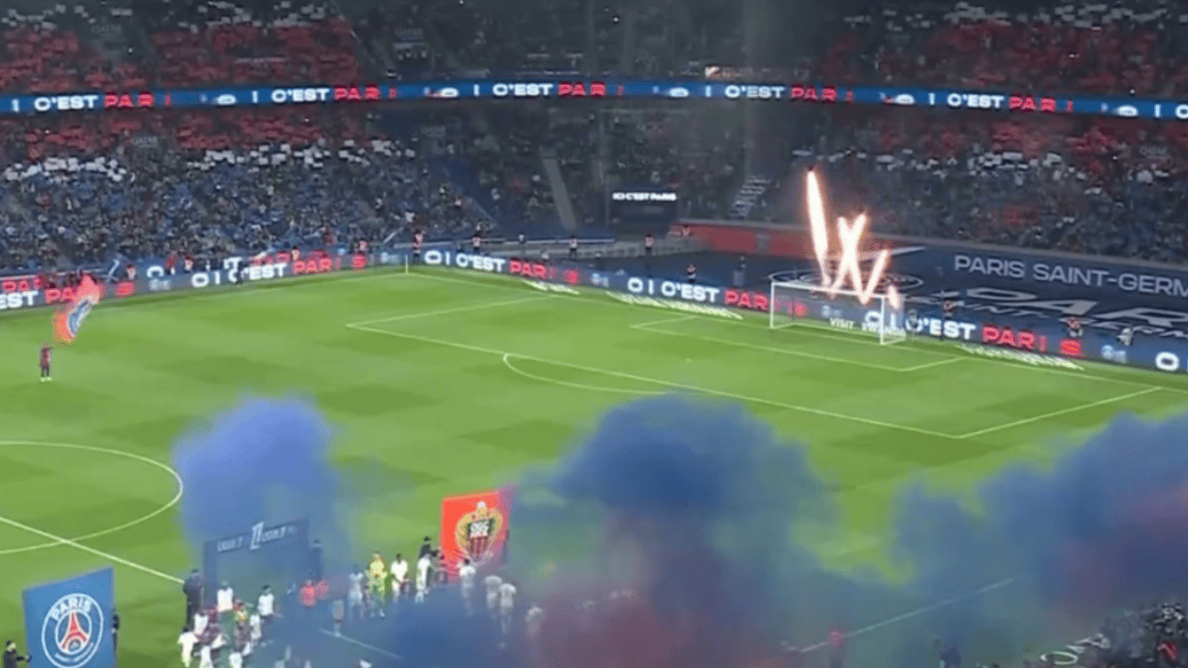 德甲战报：小贝林染红，赫勒救主，弗赖堡1-1十人多特蒙德（德甲赛况：小贝林被罚下，赫勒建功救主，十人多特1-1弗赖堡）