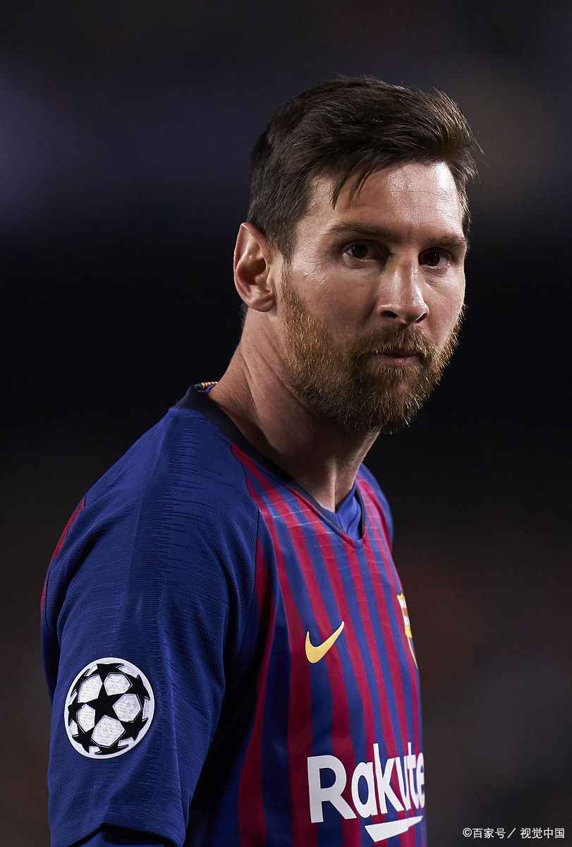 打得很好了！翟晓川6中6超高效拿下14分3板1助1断