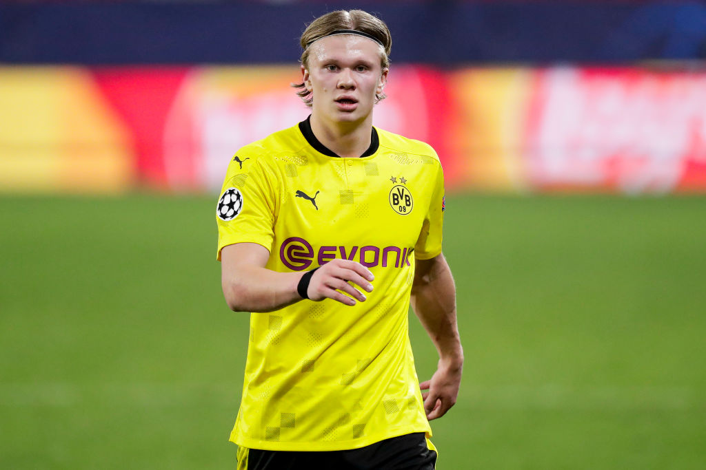 拉比奥：我从没在现场看过米兰德比，但我迫不及待想参加