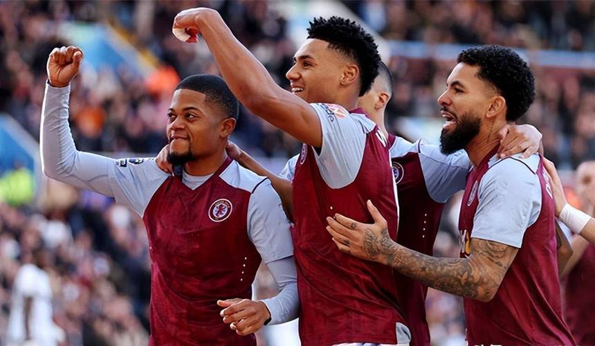 BBC：与UA92大学合作，曼联同意开放老特拉福德（BBC：曼联携手UA92大学，将对外开放老特拉福德）