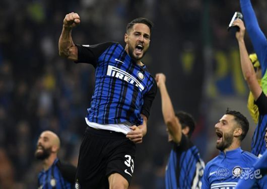 Caesars Entertainment出售拉斯维加斯非核心资产