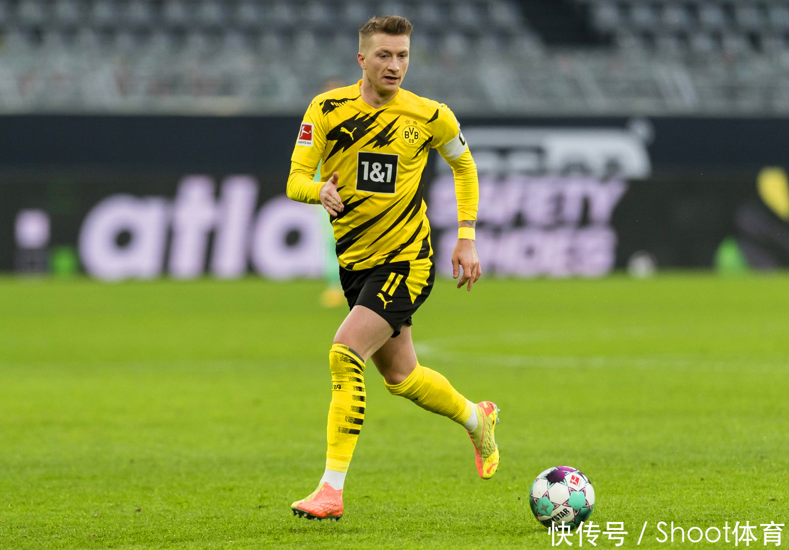 输国米后萨里称意大利裁判水平不够格，拉齐奥官方发声明澄清