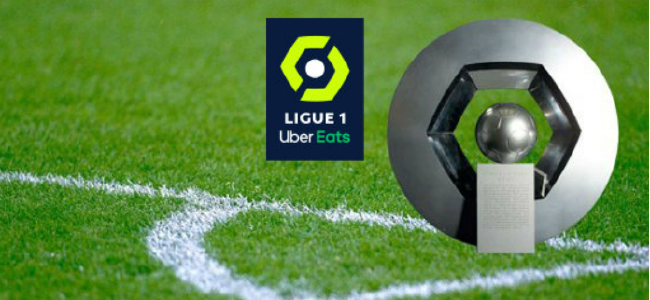 埃斯特旺：我原本很想罚第二粒点球，但球队有主罚点球的顺序（埃斯特旺：本想主罚第二个点球，但球队主罚顺序已定）