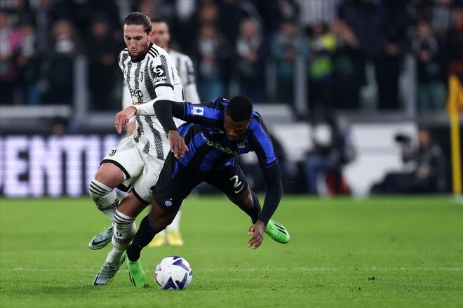 哈兰德身价飙升至2亿欧元，与亚马尔并列世界第一