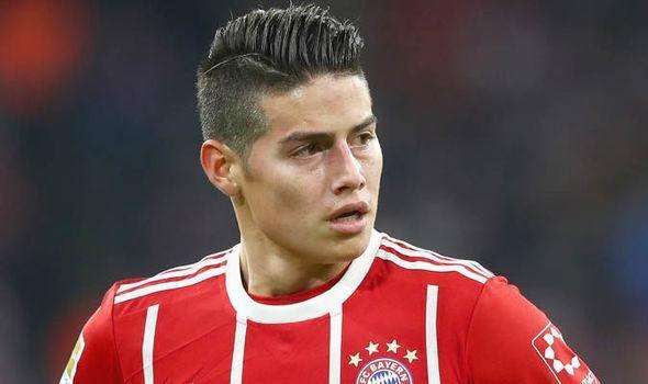 火药味！莫兰特用手狂指克莱面部，克莱怒火中烧一把甩开