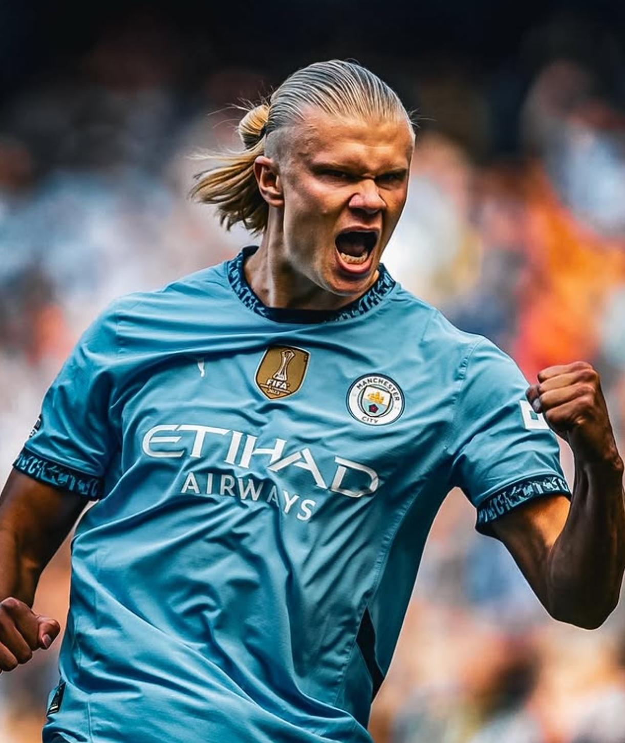 德凯特拉雷自信满满：亚特兰大状态正佳