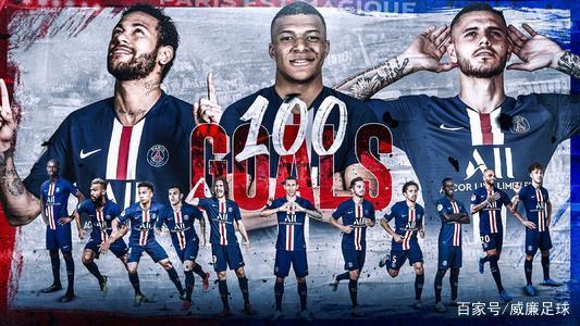 西足协主席谈亚马尔：本应处理得更好，重要的是照顾好球员（西足协主席：亚马尔事件本可处理得更好，最重要是保护球员）