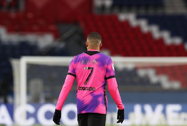 赫内斯直言：过高薪资让球员失去奋斗的核心动力