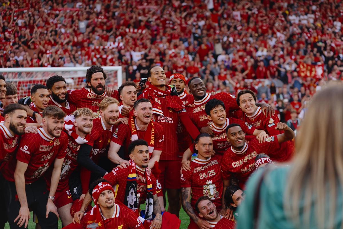 首战即巅峰！盐城姑娘王慧婷残特奥会射箭夺金