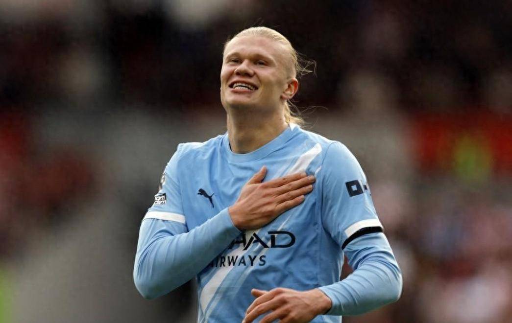 德乙前瞻：明斯特盼延续主场强势，汉诺威誓保客场不败金身