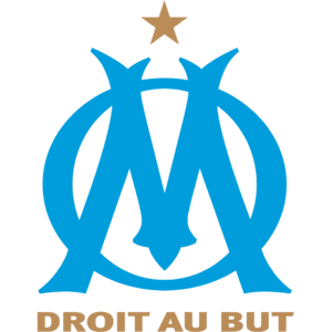 望掌控
