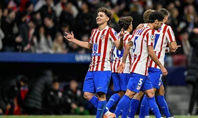 2025中足联颁奖会：河南队主帅拉莫斯当选中超最佳教练（2025中足联年度颁奖：河南队主帅拉莫斯荣膺中超最佳教练）