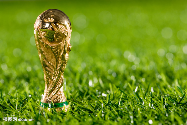 收官战梭鱼湾球市火热，大连英博小程序各价位球票均显示售罄