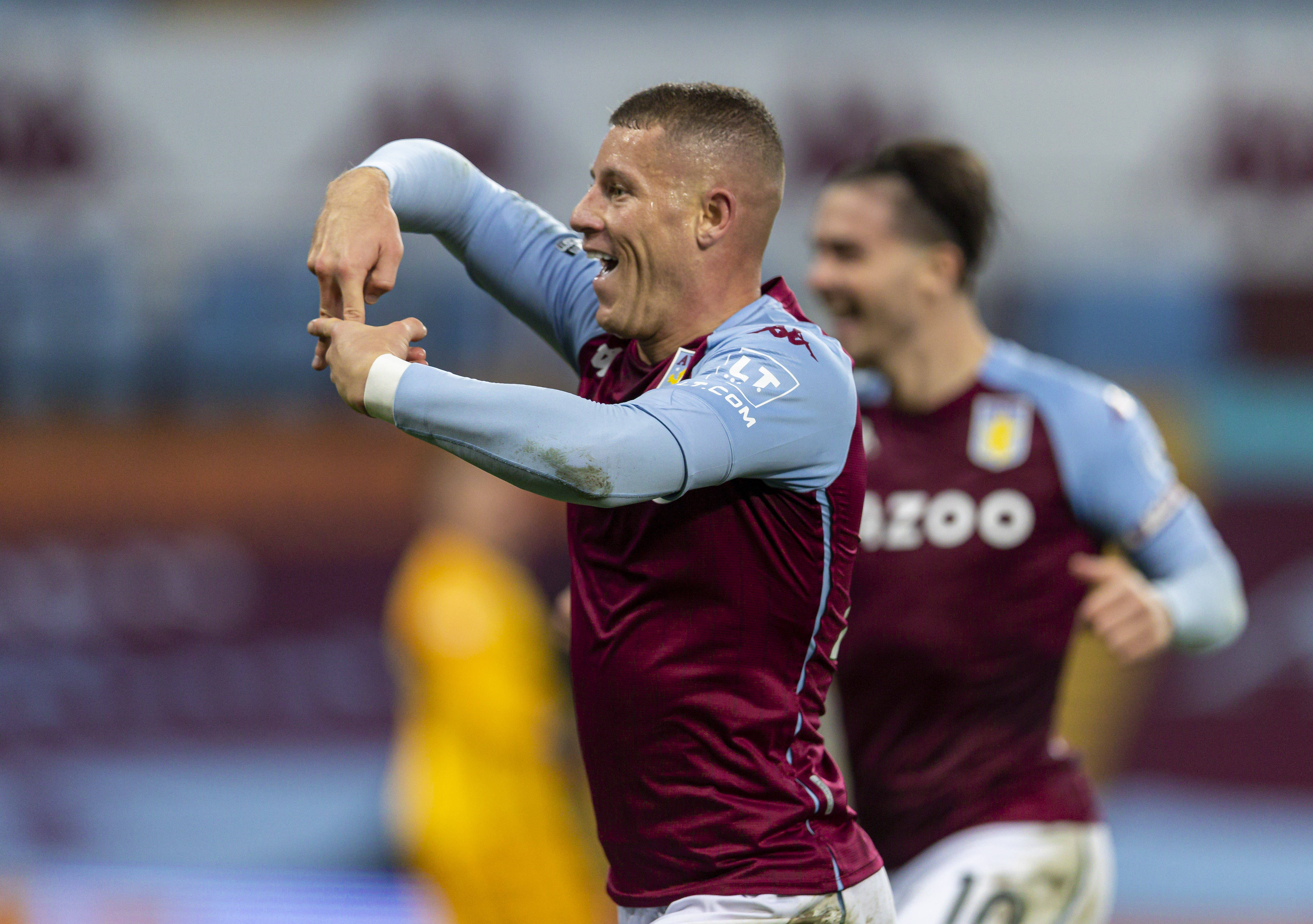 山东泰山足球俱乐部：中超首支积分1500分球队的荣耀之路