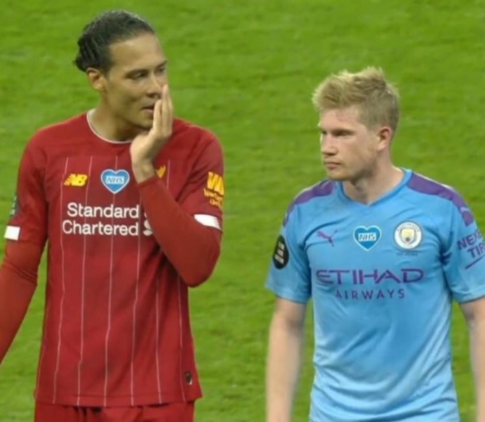 李贤重昨日对阵中国队的9记三分，打破了世预赛单场三分纪录