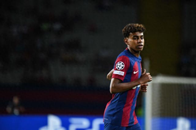 沃勒尔：不管留在巴萨还是转会，特狮要参加世界杯都必须登场（沃勒尔：无论留在巴萨还是转会，特狮想去世界杯就必须获得出场机会）