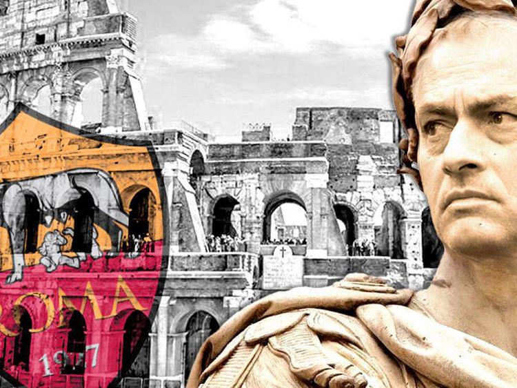 意甲俱乐部球衣胸前广告赞助费TOP10：米兰双雄3000万并列第1（意甲球衣胸前赞助费前十榜：米兰双雄以3000万并列第一）