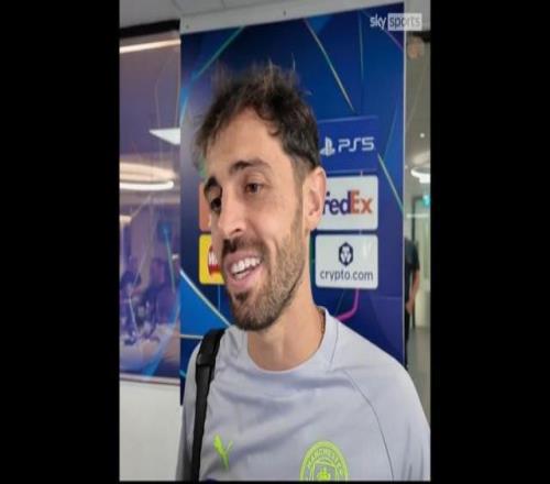 重磅！皇马遭遇重创！阿诺德伤缺两月将错过15场比赛，欧冠生死战告急（突发：皇马重大打击！阿诺德伤停两个月恐缺席15场，欧冠生死战拉响警报）