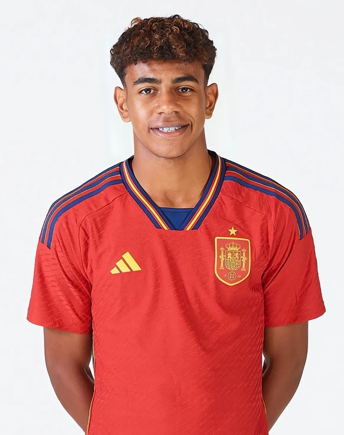 篮球火箭球员连续三场命中关键投篮