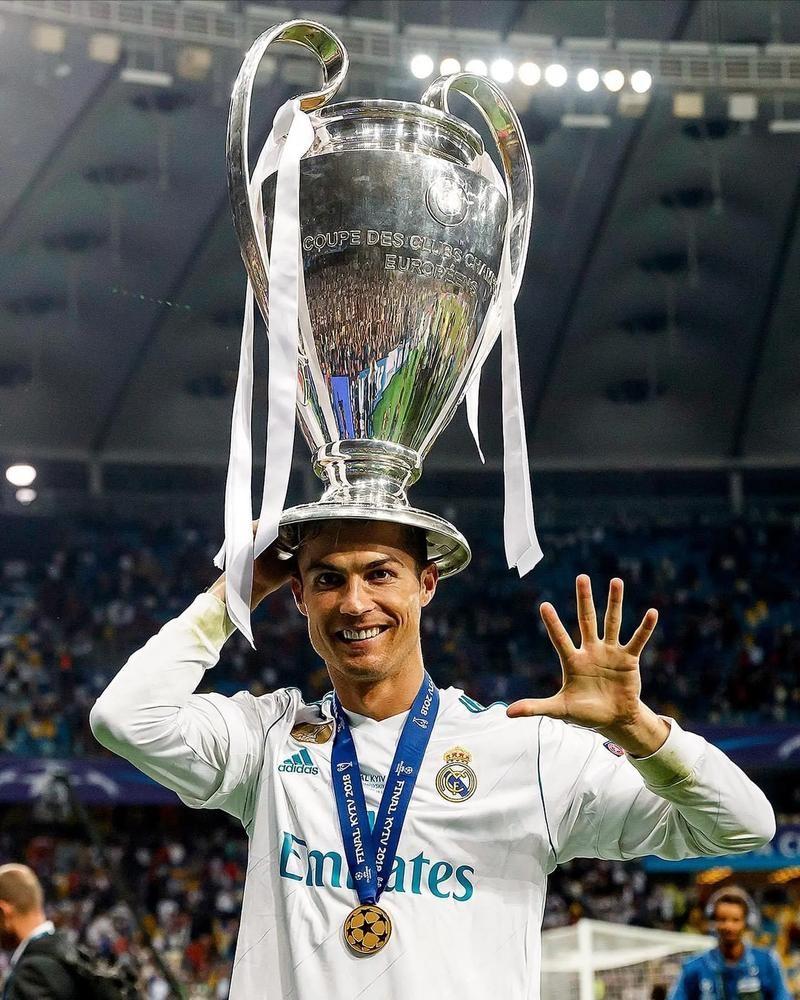 巴萨本赛季13次射门中框，与拜仁、米兰并列五大联赛球队最多