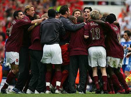 恐怖！本赛季杜伦作为挡拆顺下球员命中率高达83.3%