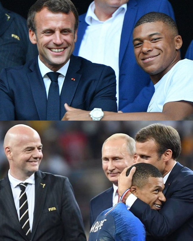 板仓滉：后防线以零失球为目标，战加纳和玻利维亚肯定不轻松