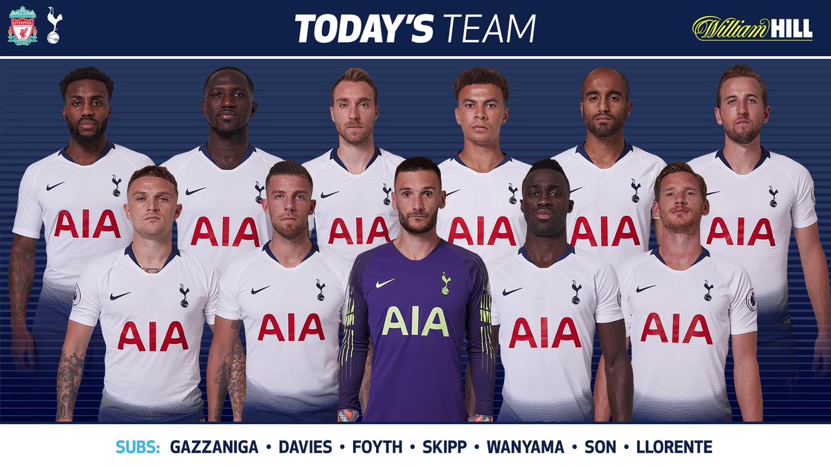 不敌富勒姆！热刺今年英超主场已输10场，追平队史纪录（不敌富勒姆，热刺今年英超主场第10败，追平队史纪录）