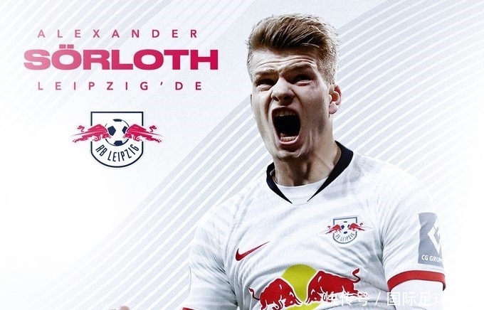 凯尔特人vs湖人前瞻：詹姆斯期待状态回暖，湖人冲击两连胜