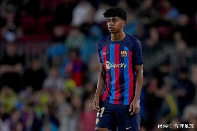 马雷斯卡：上半场我们在创造机会方面有点挣扎，下半场好多了（马雷斯卡：上半场机会创造不顺，下半场明显提升）