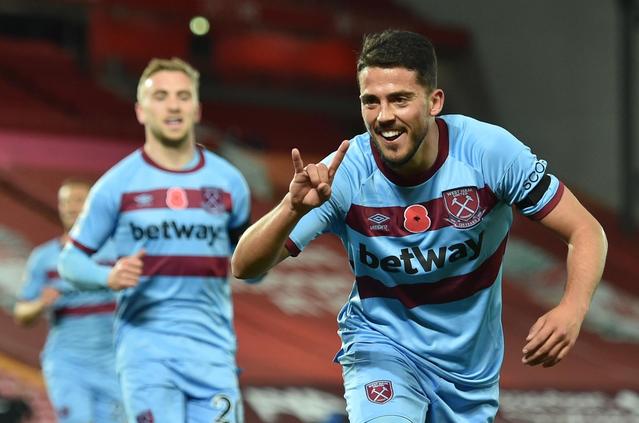 足球曝巴黎双星关系紧张，更衣室氛围引担忧