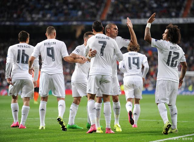 U19世锦赛赛程出炉：中国队所在组最强！连续激战日本意大利