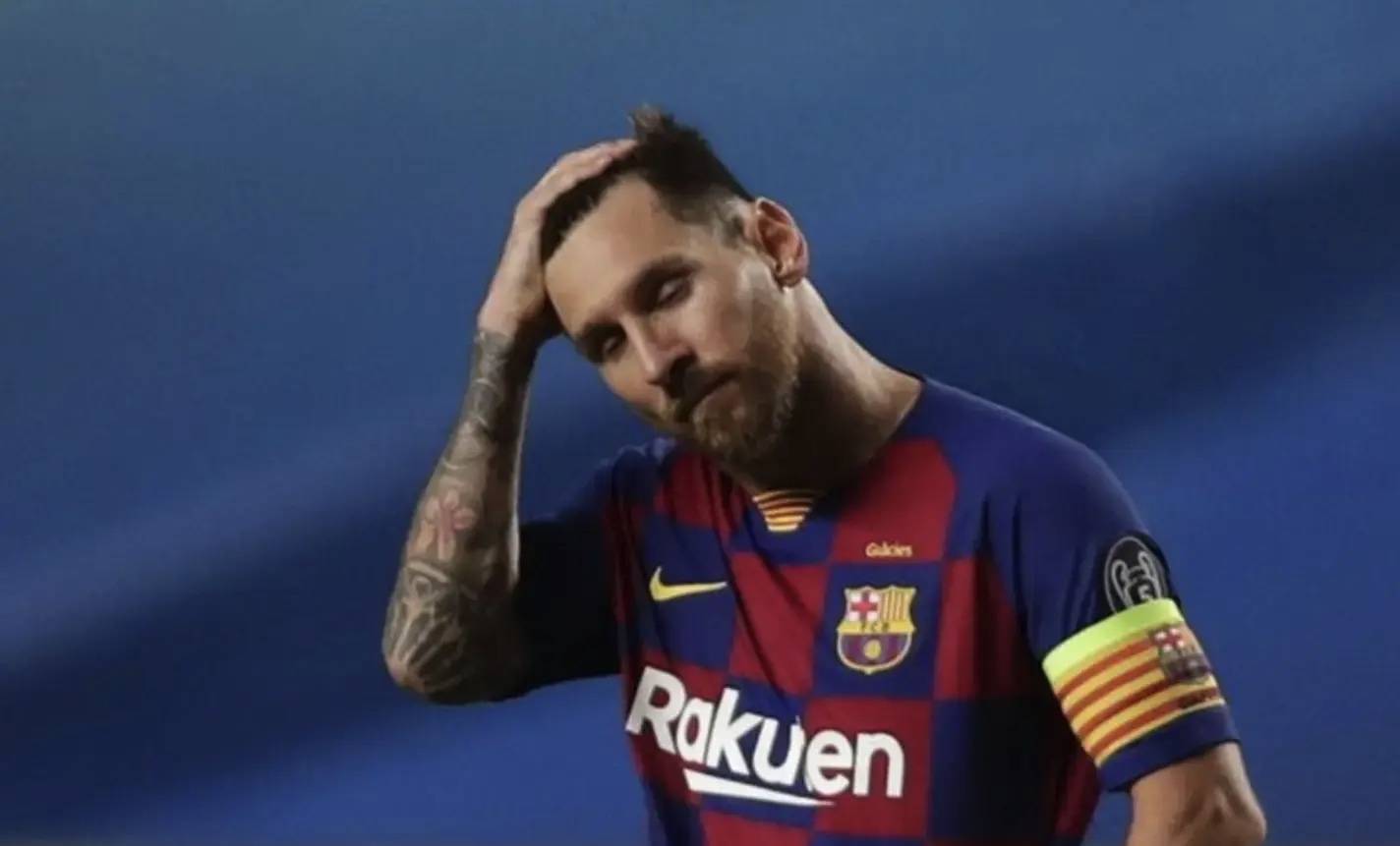 凯恩不激活解约条款，世界杯后与拜仁谈续约