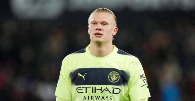 欧冠新赛季五大联赛座次，英超整体胜出，四大联赛皆有代表！（欧冠新赛季五大联赛格局：英超全面占优，四大联赛均有代表）