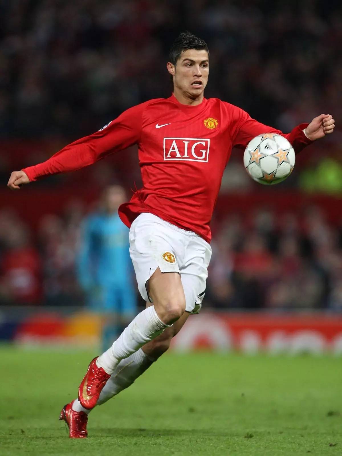 紧逼让对手整场都很难受