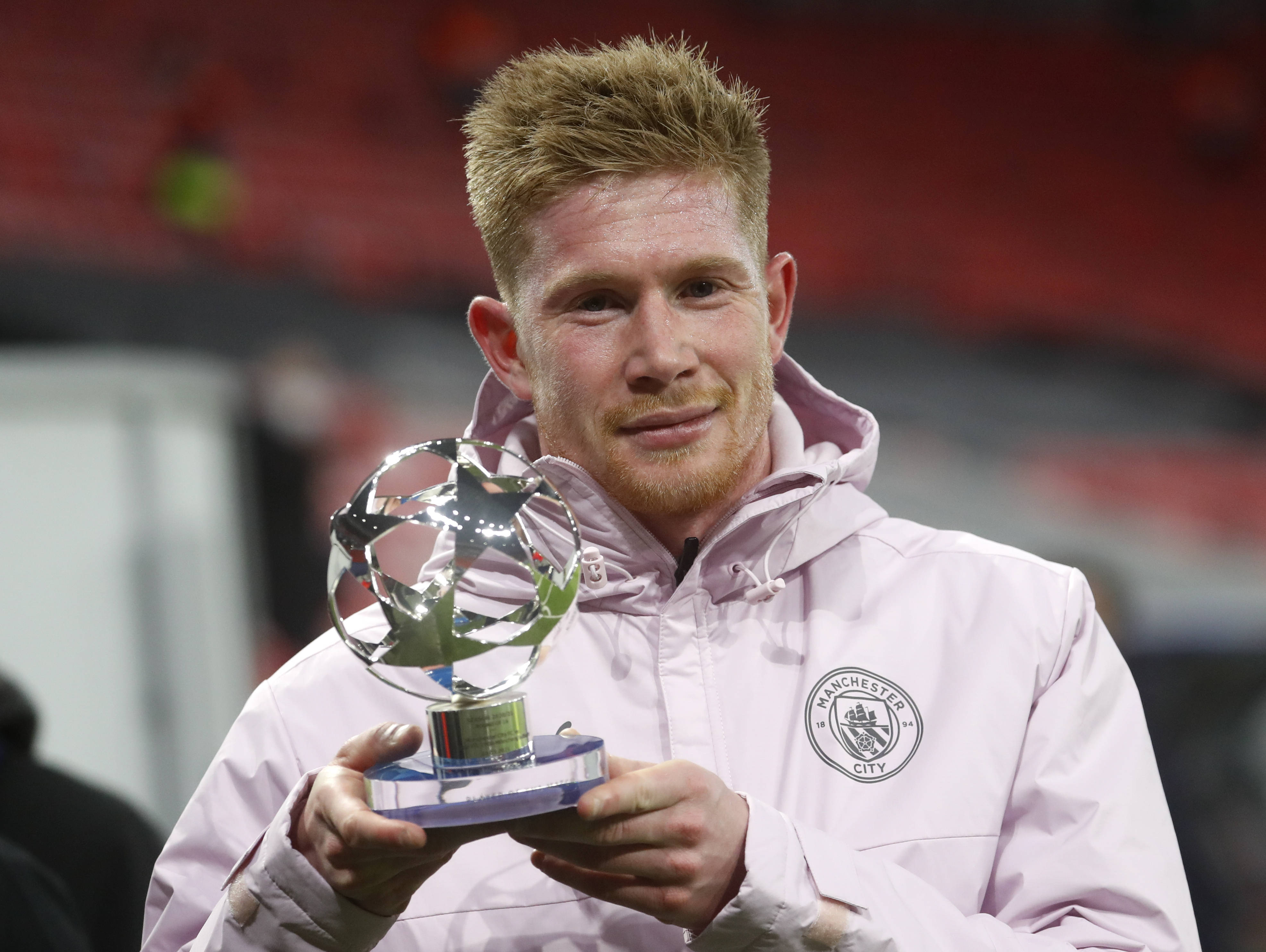 阿斯：阿隆索命运不是到超级杯才决定，而是提前到接下去3场