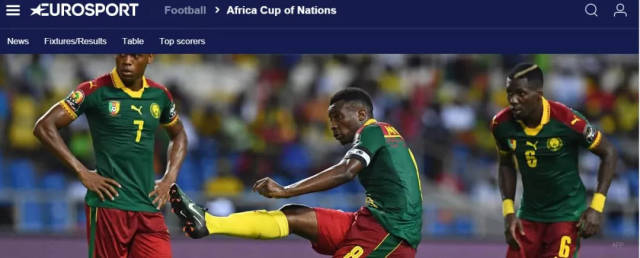 英超战报：福登双响，格瓦迪奥尔破门+送点，曼城3-2利兹联