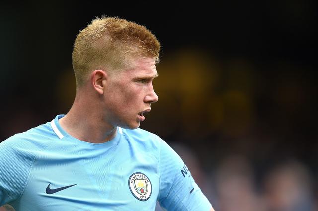 云达不莱梅vs斯图加特：菅原由势、施密德首发，努贝尔、昂达夫出战（云达不莱梅战斯图加特：菅原由势、施密德先发，努贝尔、昂达夫出场）