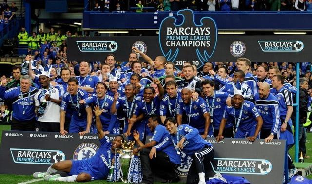 交易尘埃落地，图片报：帕利尼亚也已与热刺达成协议