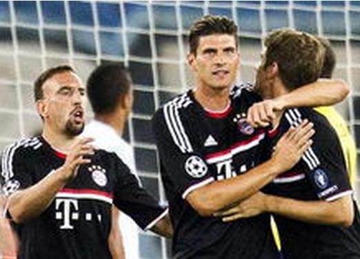 克莱：比赛中喷点垃圾话很有趣，只要不人身攻击就可以