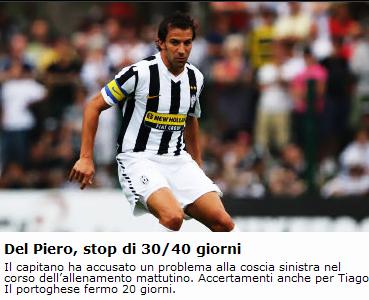 大罗：国王联赛为足球注入新的文化，会把小熊、拉菲都请来（大罗：国王联赛正为足球注入新文化，将邀请小熊和拉菲参与）