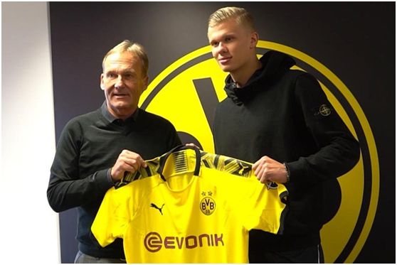 从加马童工到英超银靴：伊戈尔·蒂亚戈，用八粒进球丈量5500英里的苦难与荣耀（八球跨越5500英里：伊戈尔·蒂亚戈从加马童工到英超银靴的苦难与荣光）