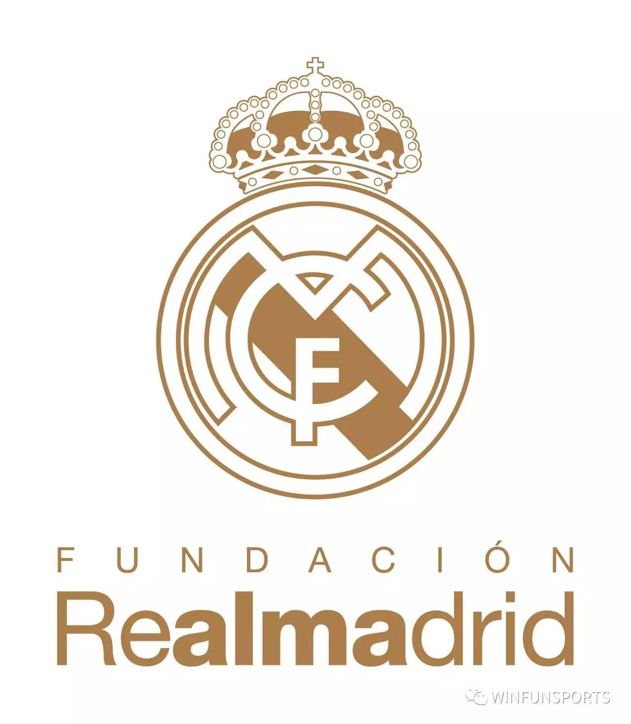 本泽马买下毕加索肖像画，估价约在五十万欧至一百万欧之间（本泽马购得毕加索肖像画，估值约50万至100万欧元）